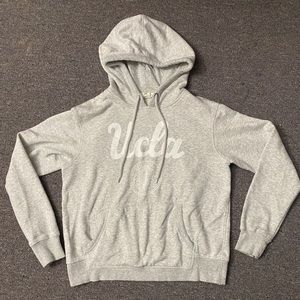 H&M UCLA Hoodie